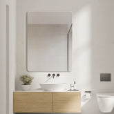 24'' X 32'' T701 Mirror